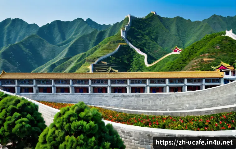 开咖啡馆怎么做出复古氛围?从风格定位到装修预算的设计指南 4 레트로 감성 카페 디자인 관련 이미지 2